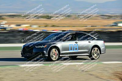 media/Nov-02-2025-Star Car (Sun) [[61724e2e34]]/Purple/Session 3/